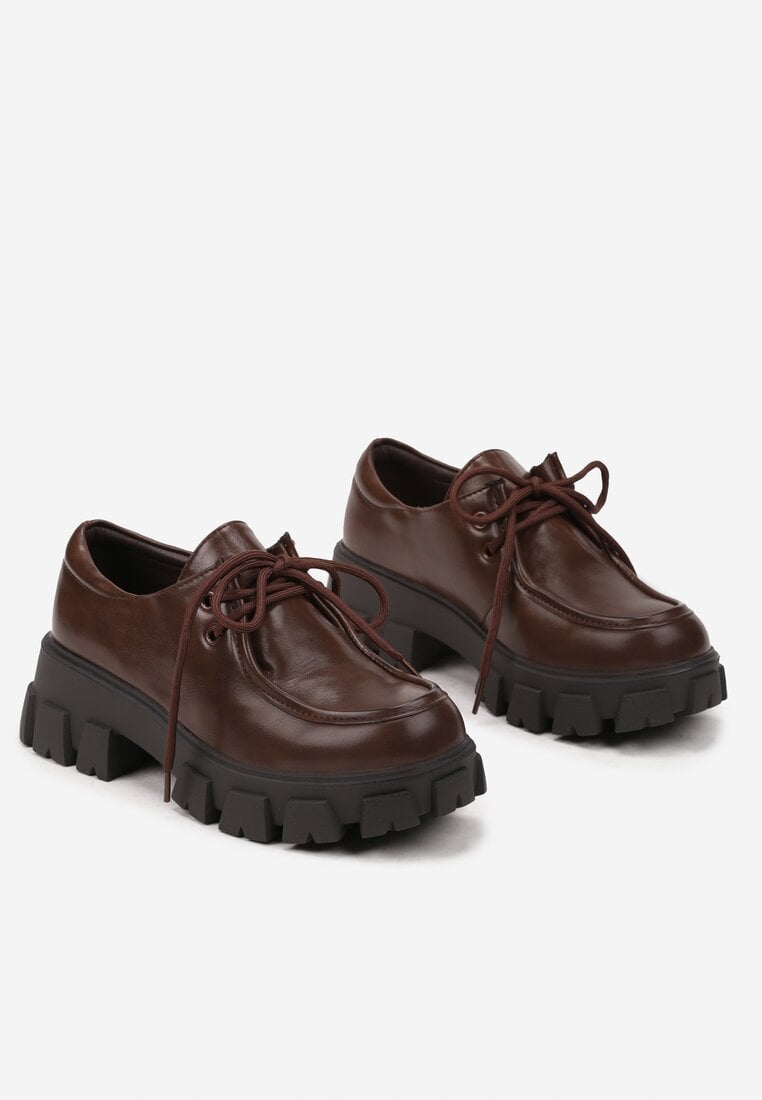 Pantofi casual Maro
