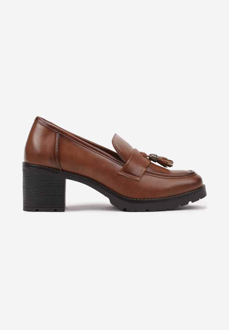 Pantofi casual Maro