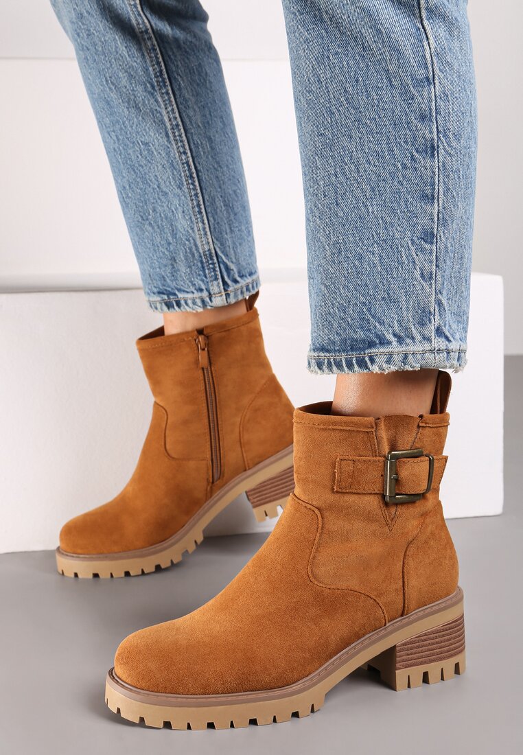 Botine Maro