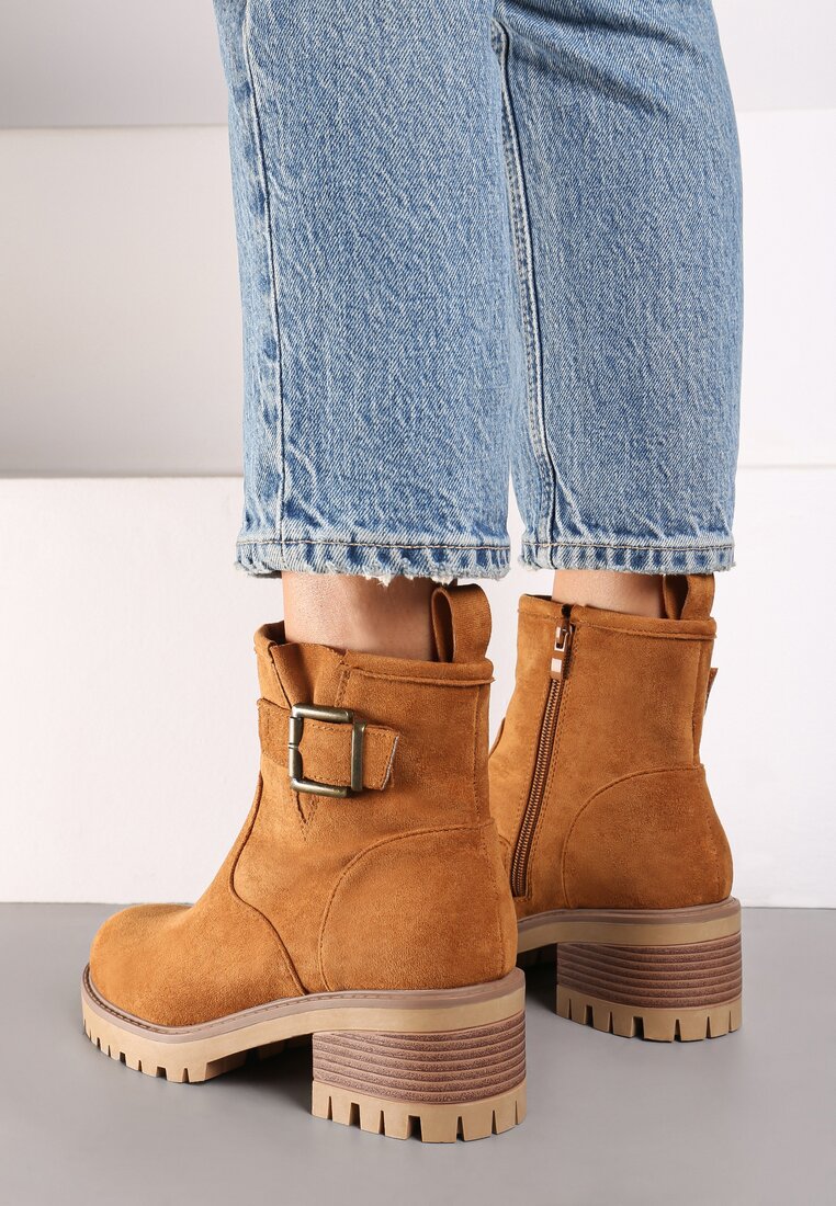 Botine Maro