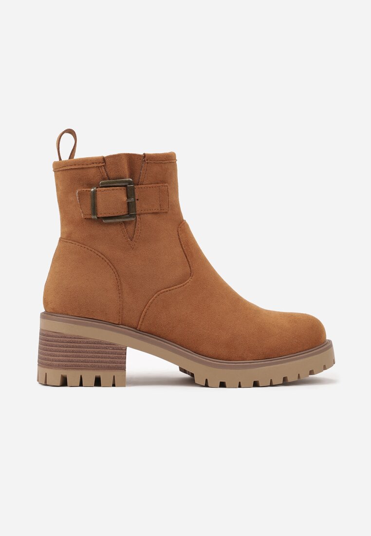 Botine Maro