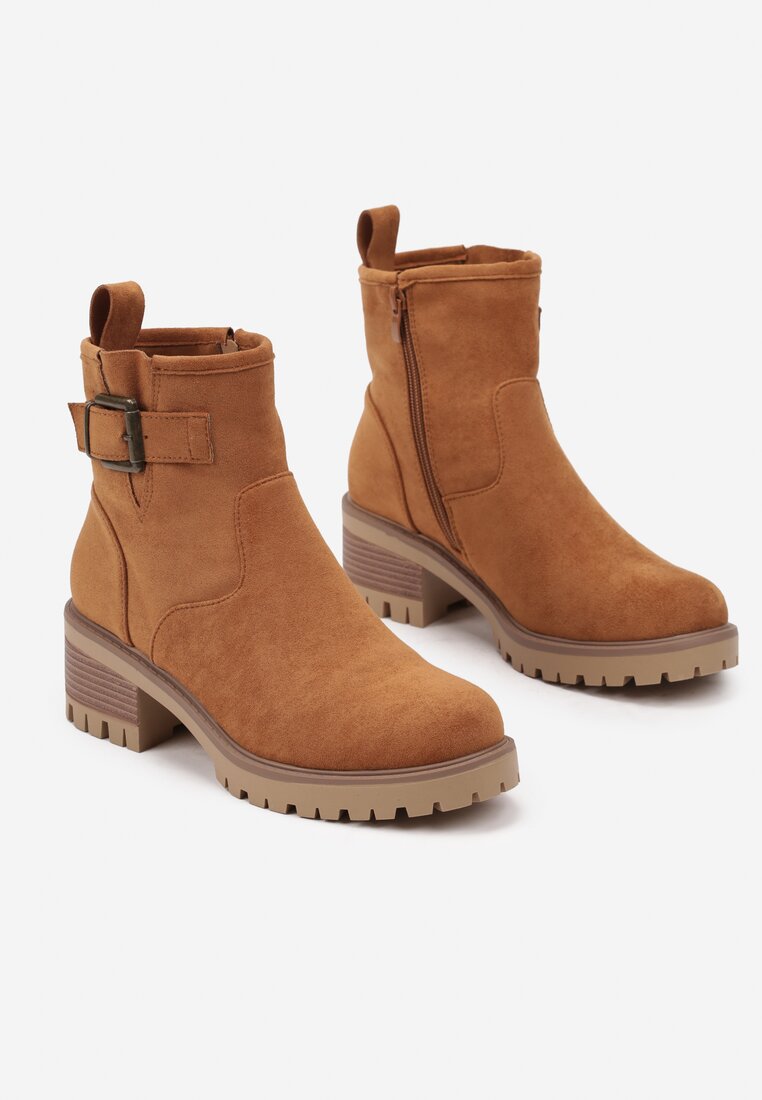 Botine Maro
