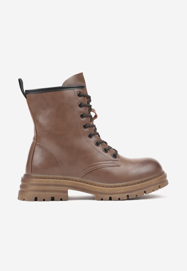 Botine Bej