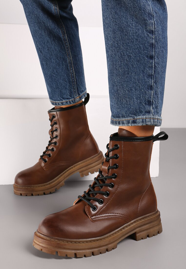 Botine Maro