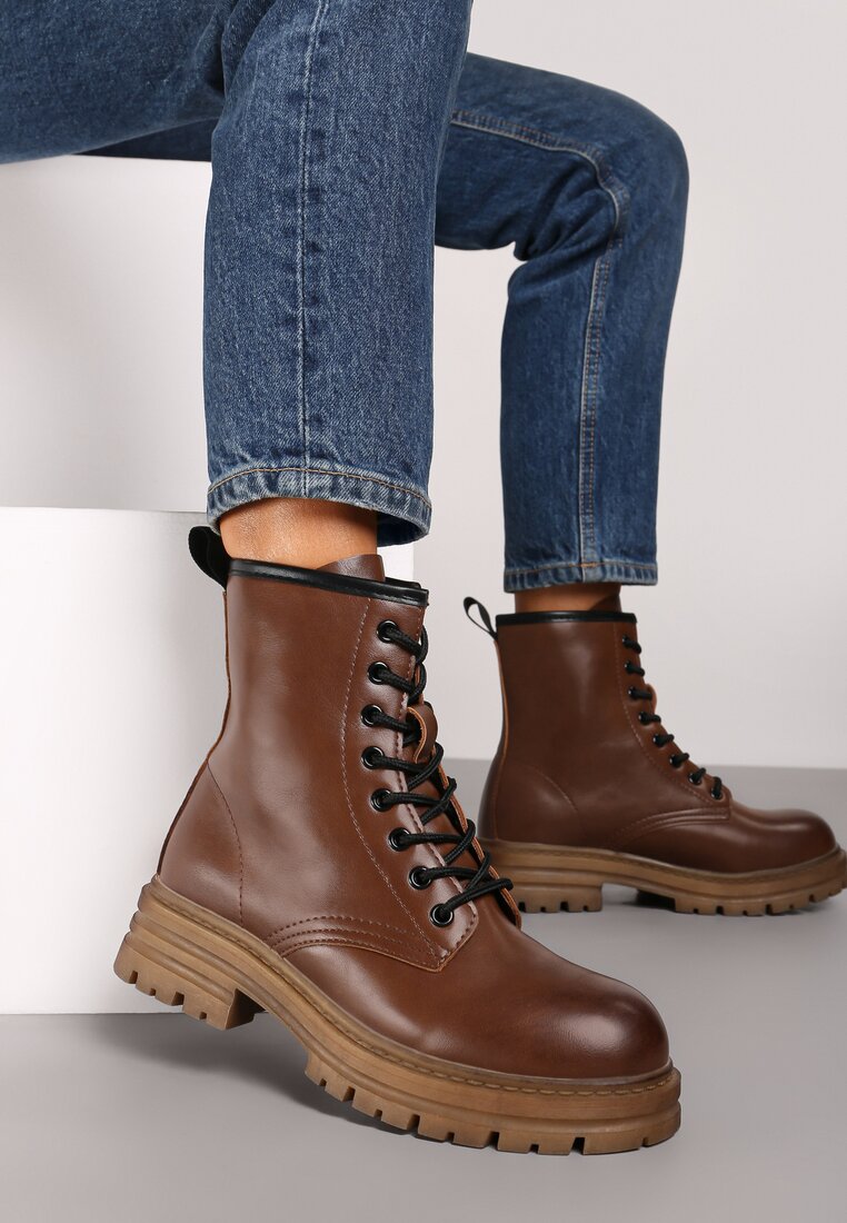 Botine Maro