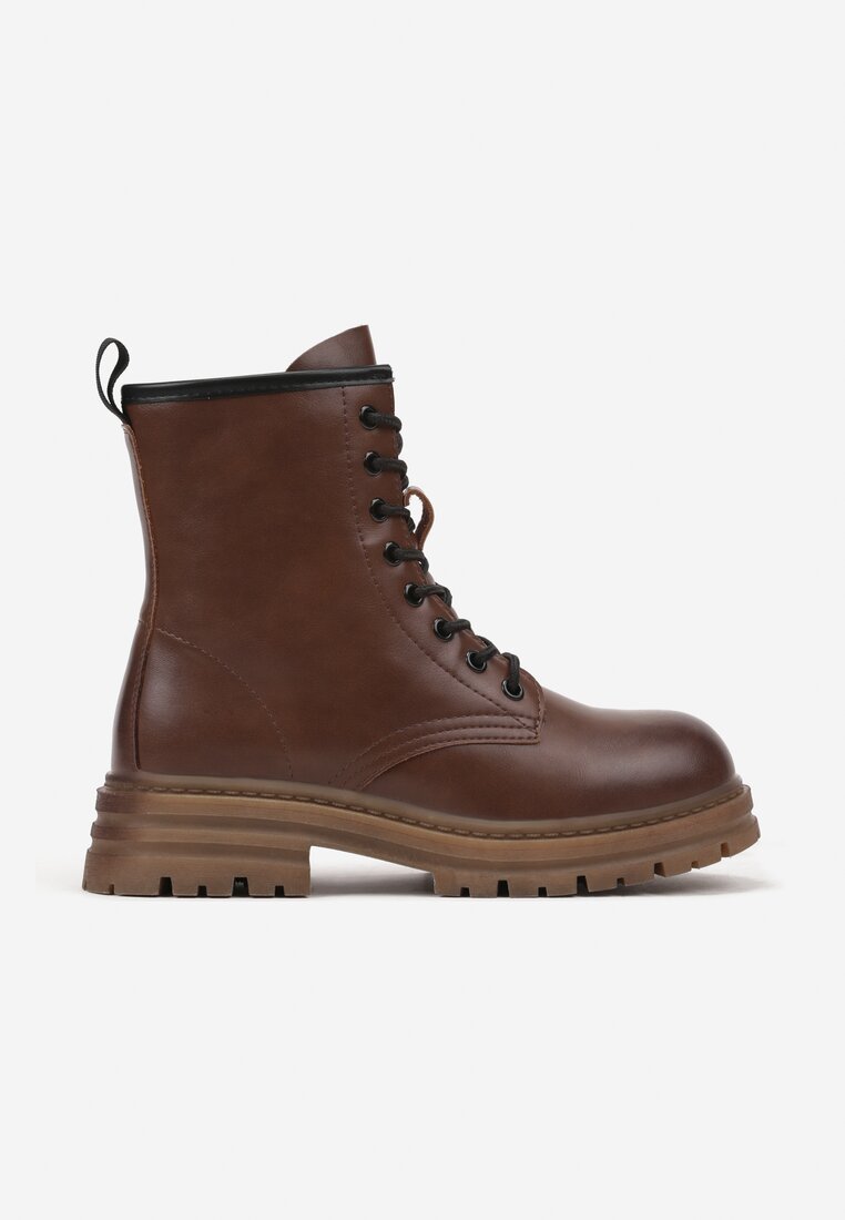 Botine Maro
