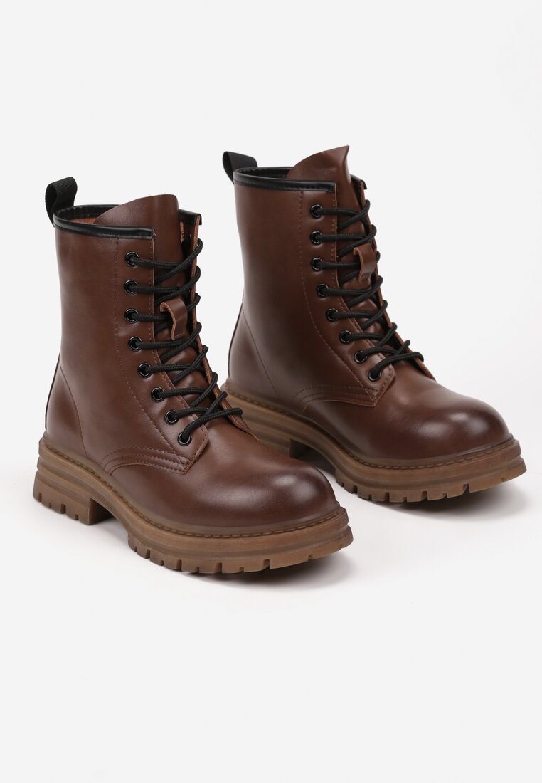 Botine Maro