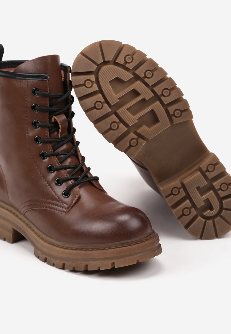 Botine Maro