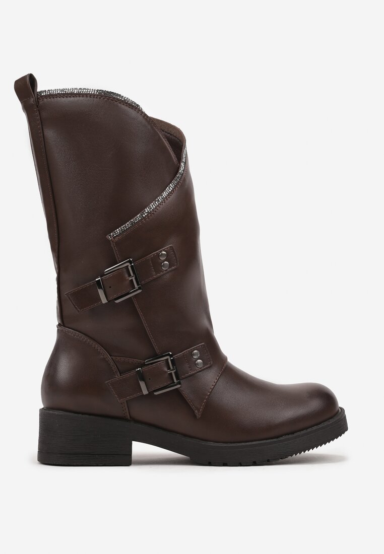 Botine Maro