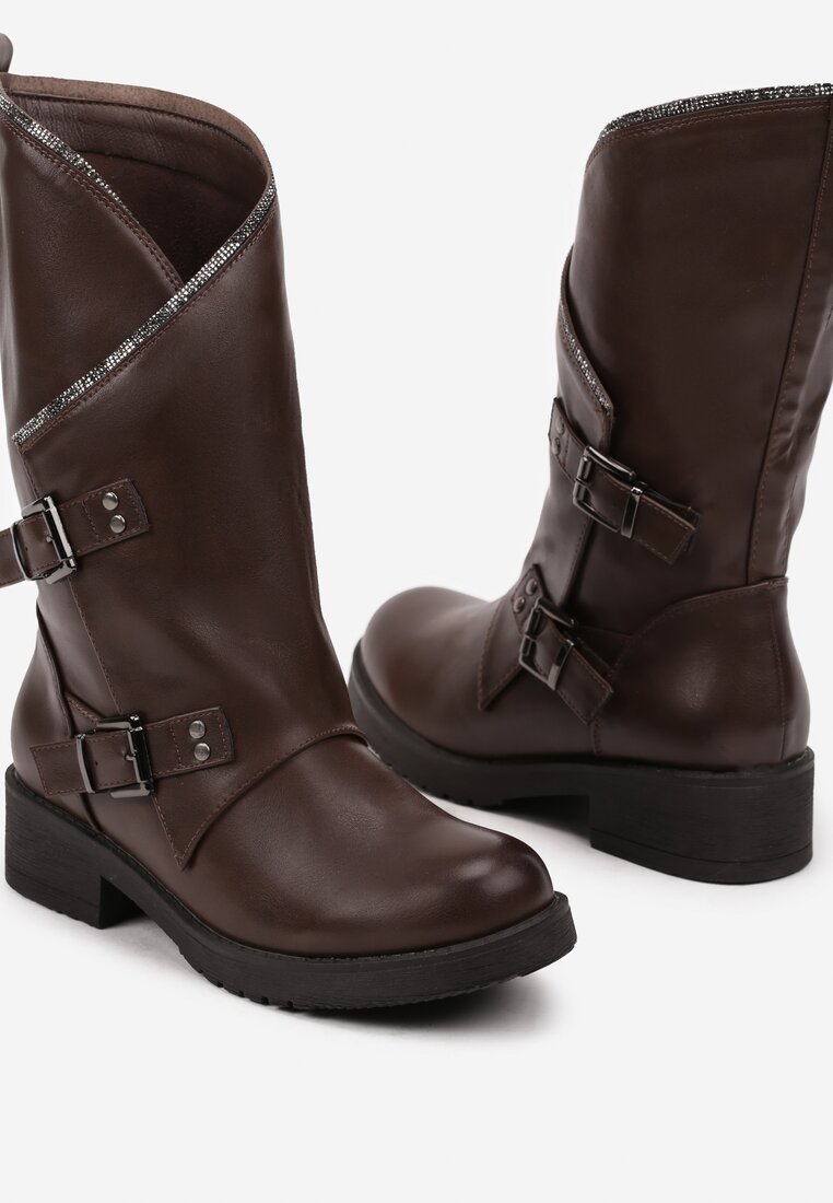 Botine Maro