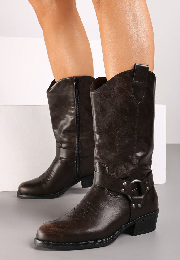Botine Maro