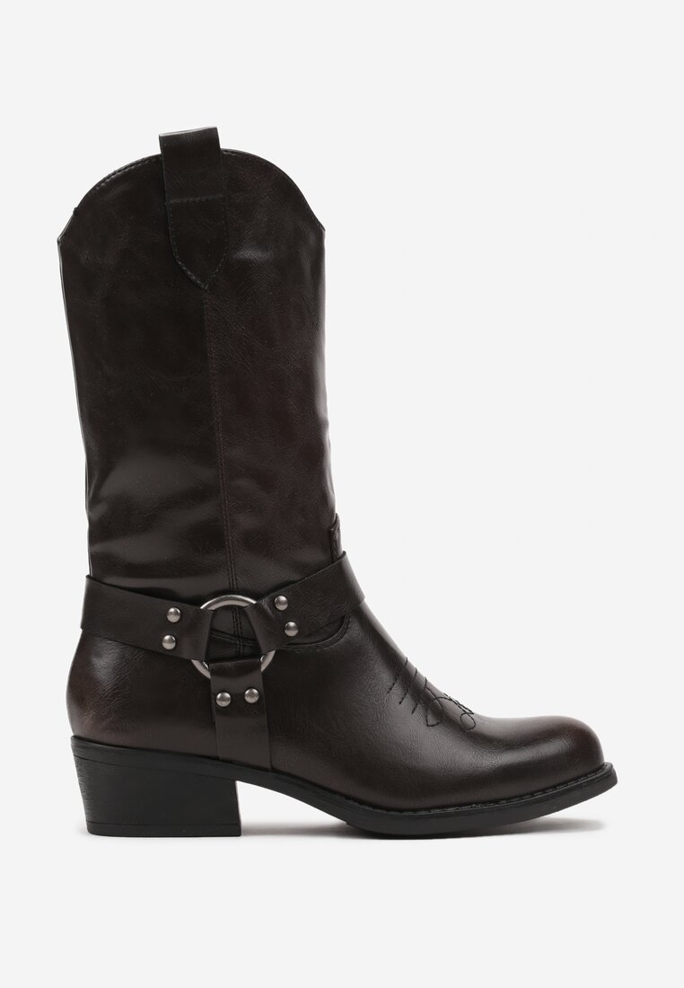 Botine Maro