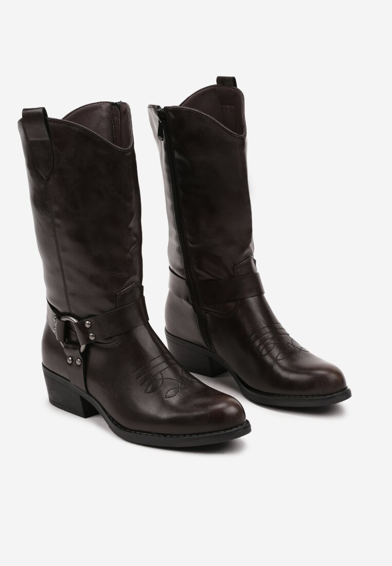 Botine Maro