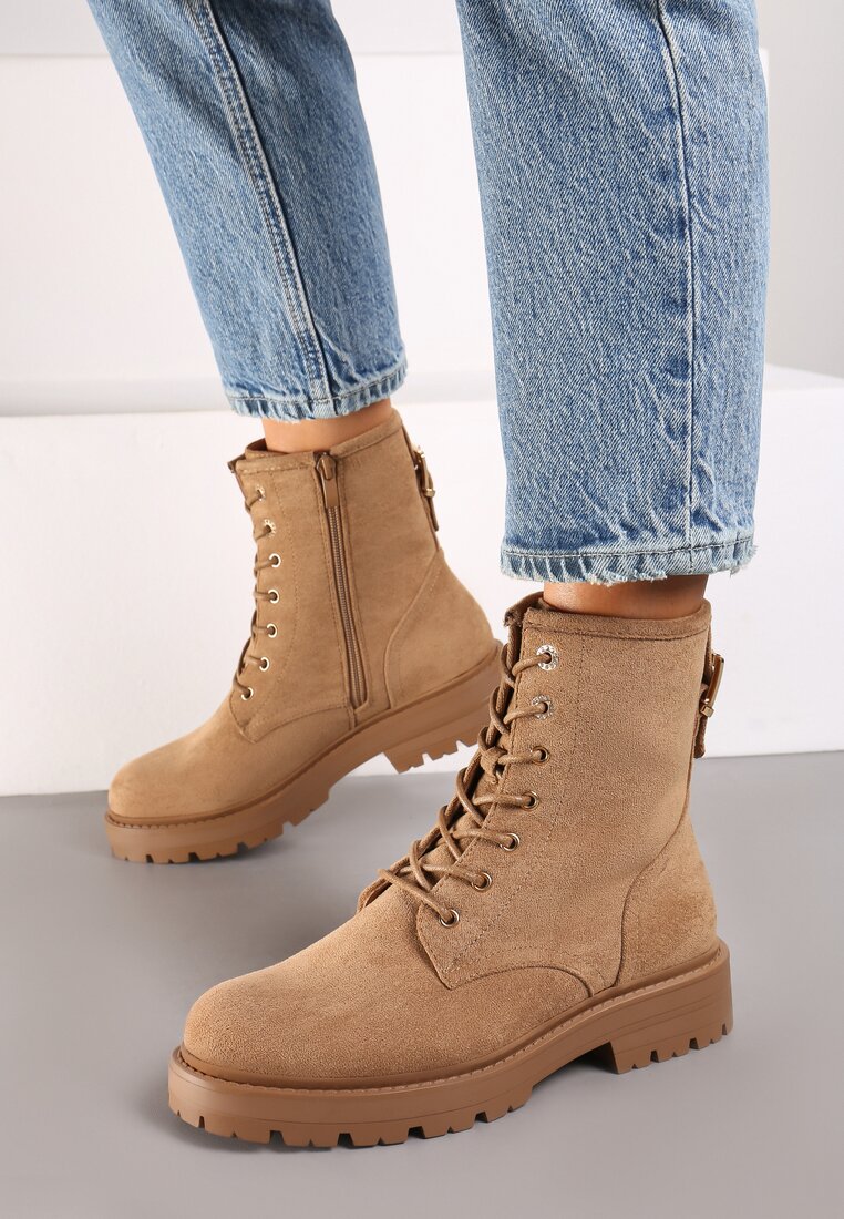 Botine Maro