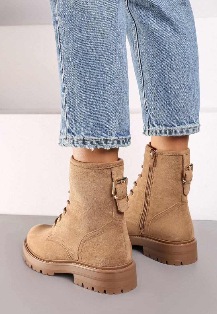 Botine Maro