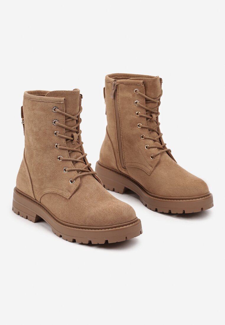Botine Maro