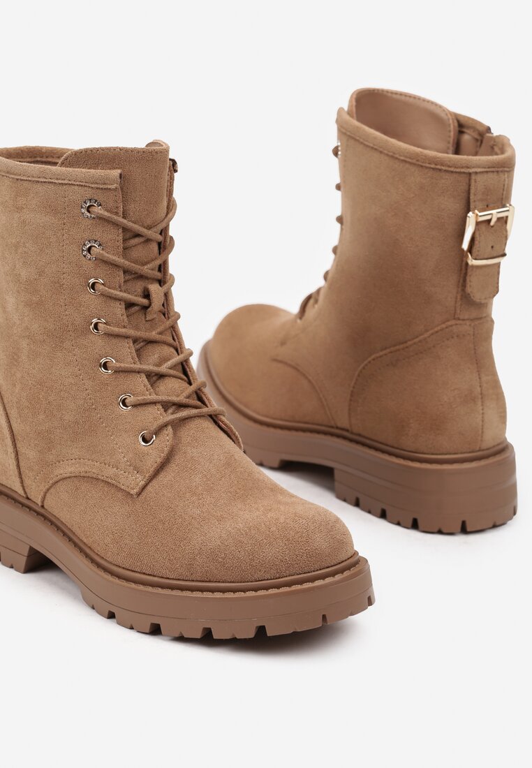 Botine Maro