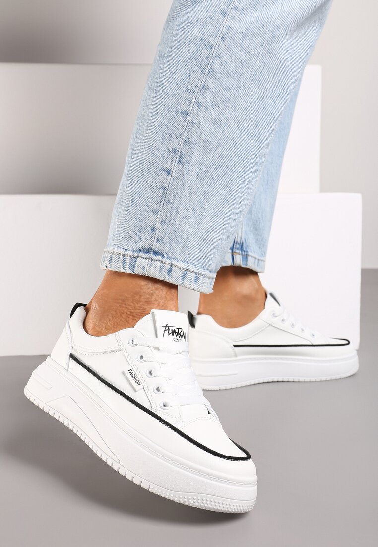 Sneakers Albi