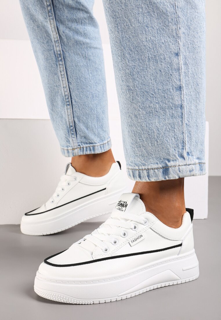 Sneakers Albi