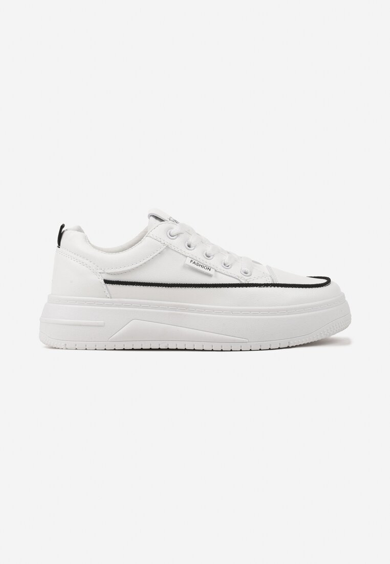 Sneakers Albi