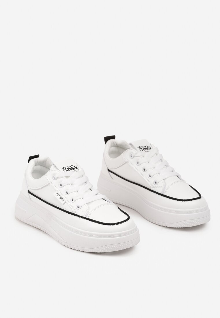 Sneakers Albi