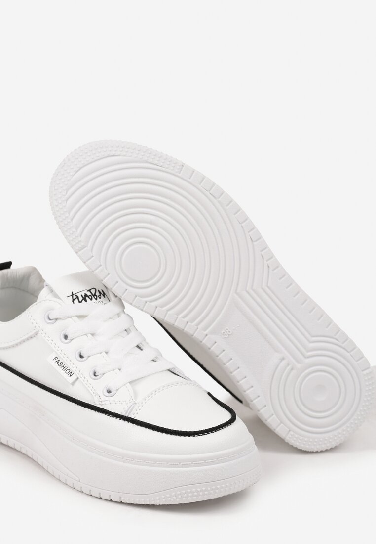 Sneakers Albi