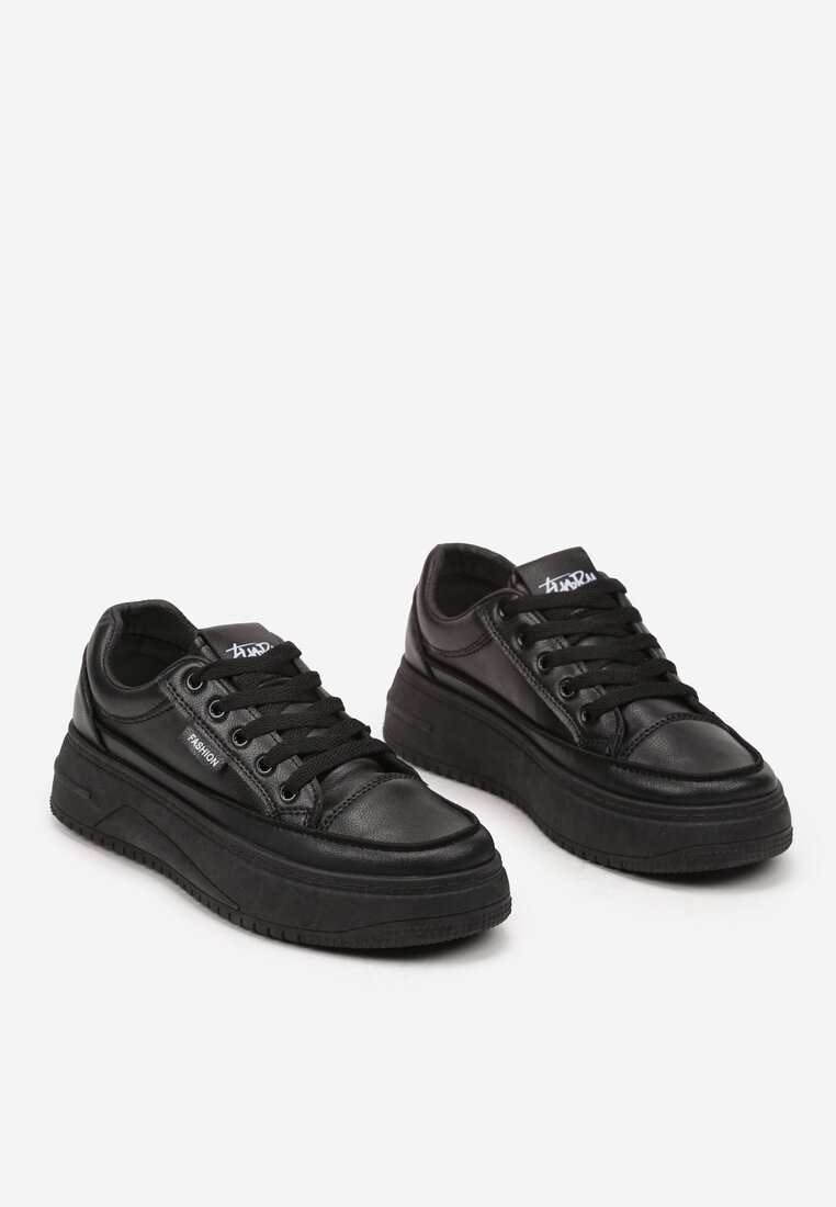 Sneakers Negri