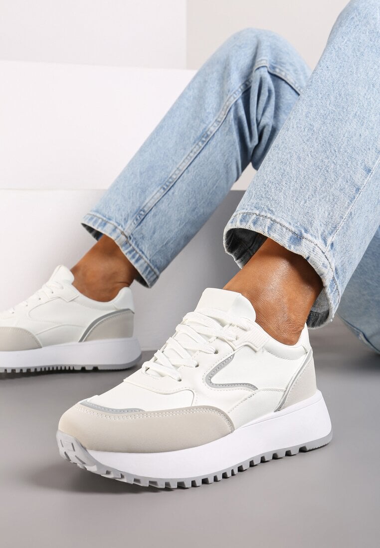 Sneakers Albi