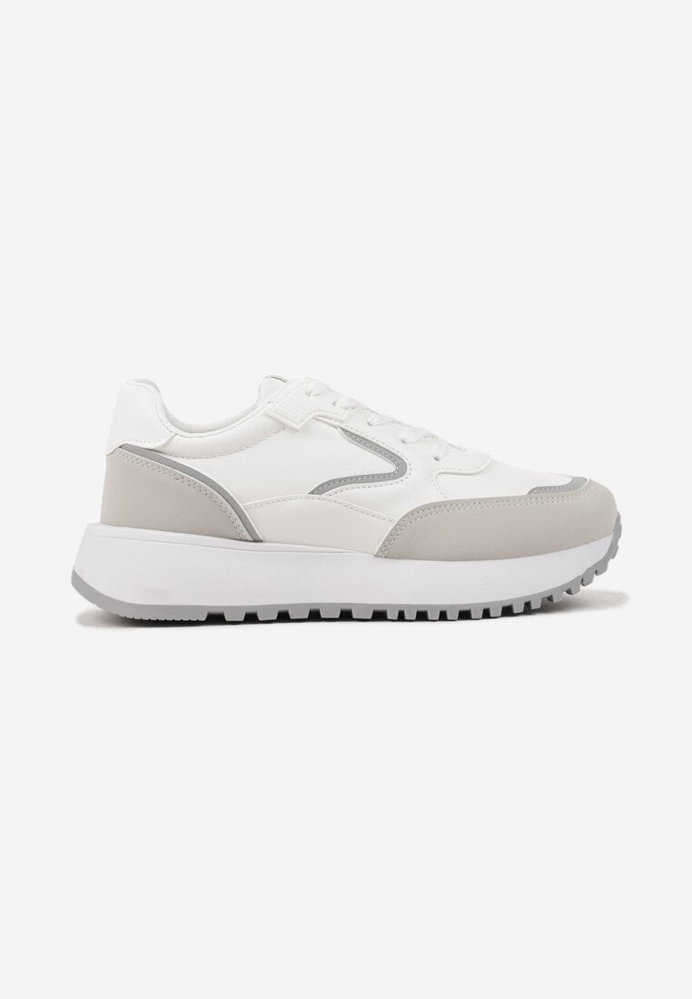 Sneakers Albi