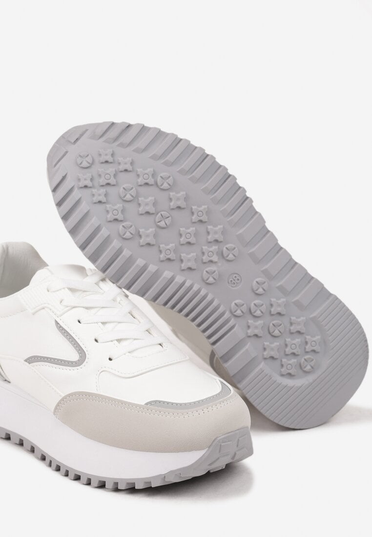 Sneakers Albi