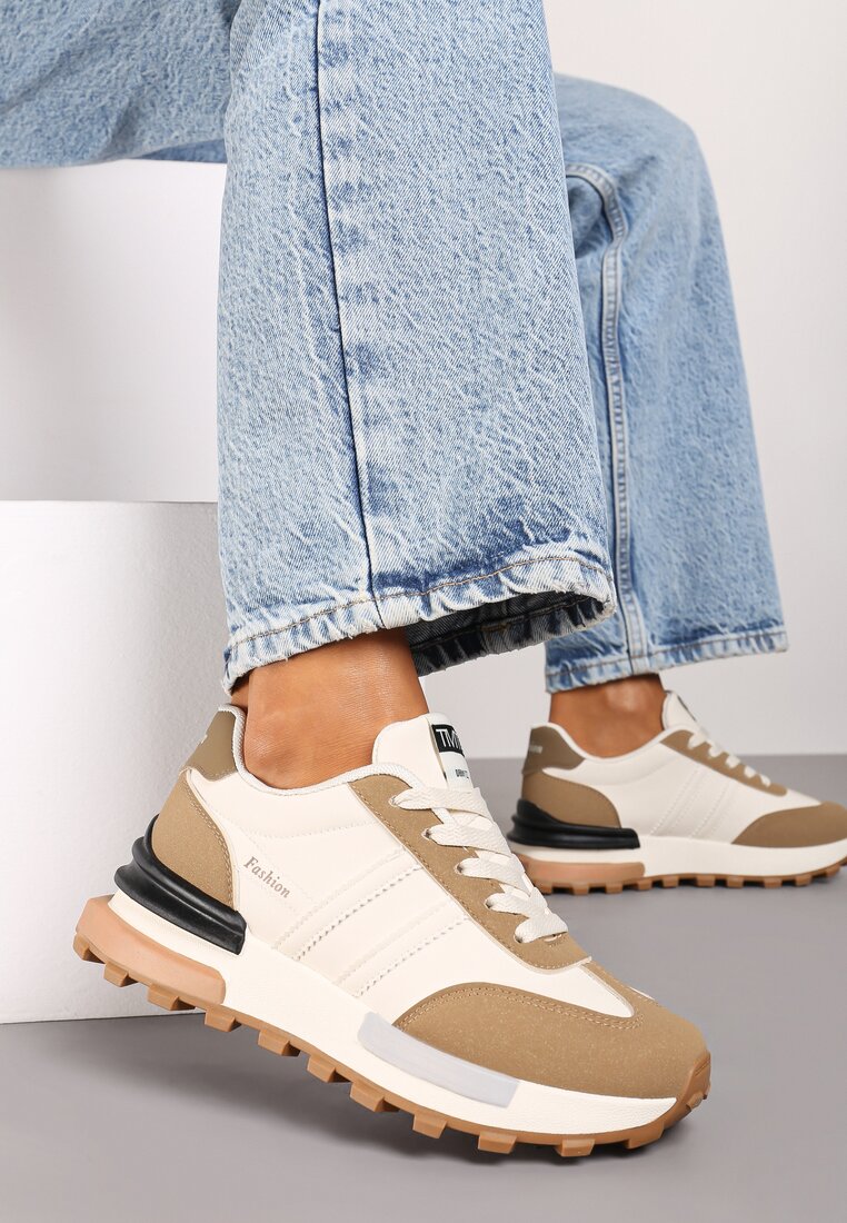 Sneakers Maro