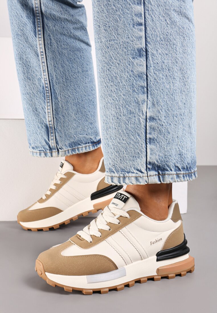 Sneakers Maro