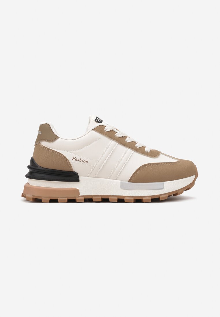 Sneakers Maro