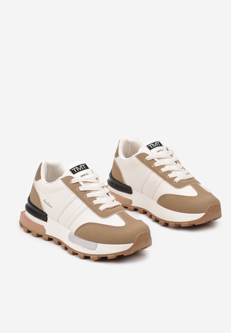 Sneakers Maro