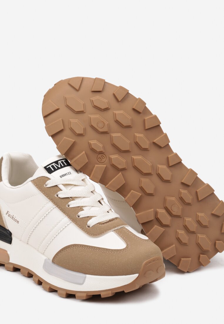 Sneakers Maro