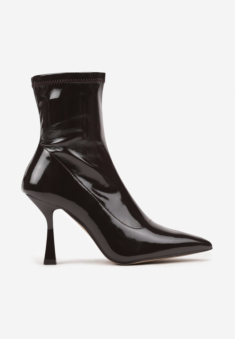 Botine Maro