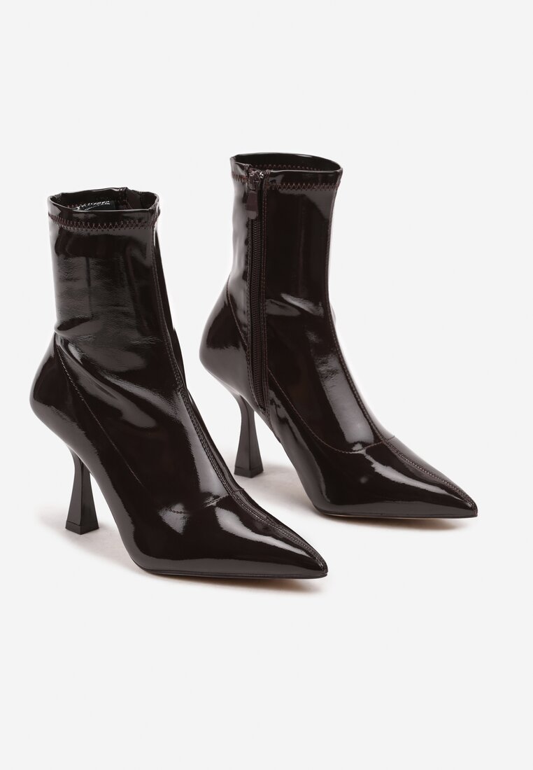 Botine Maro