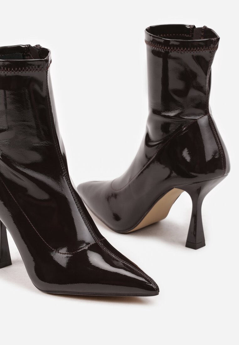 Botine Maro