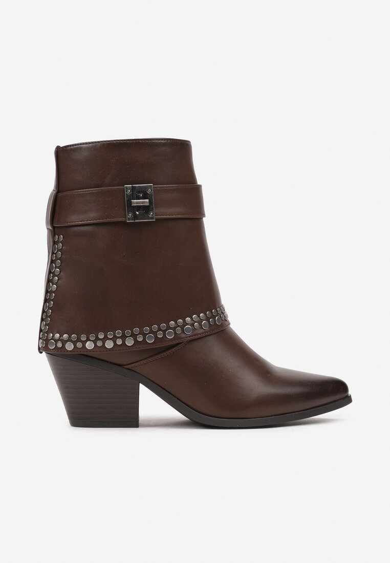 Botine Maro