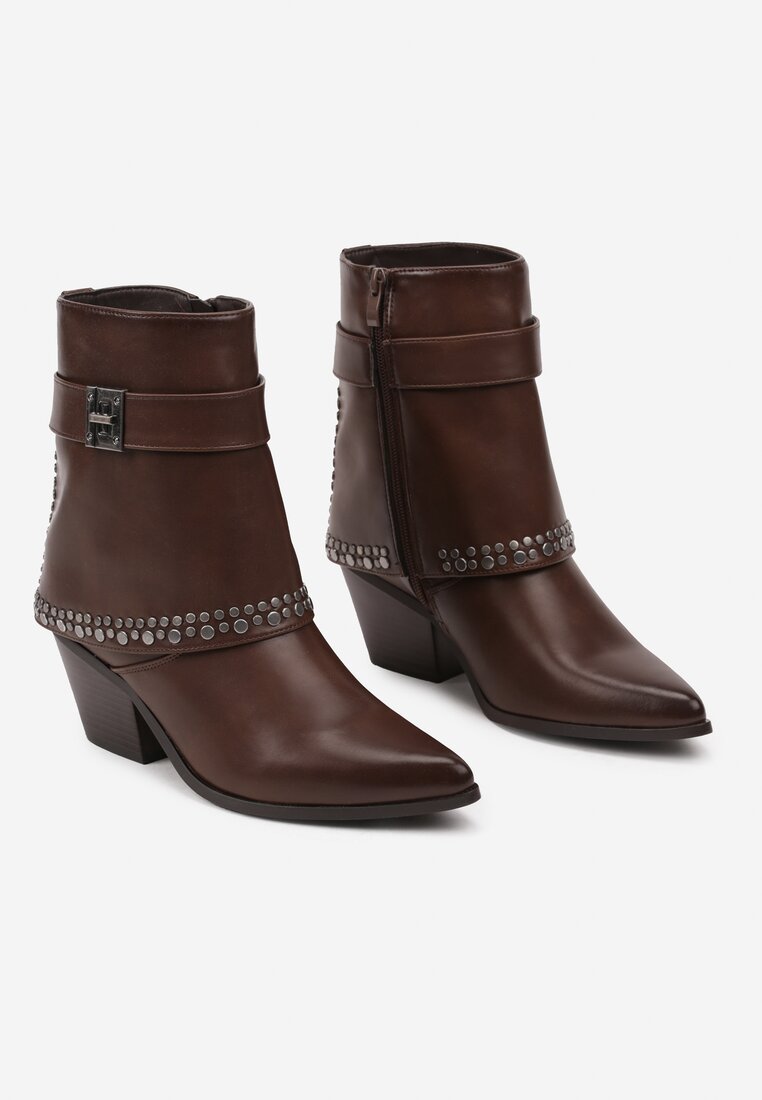 Botine Maro