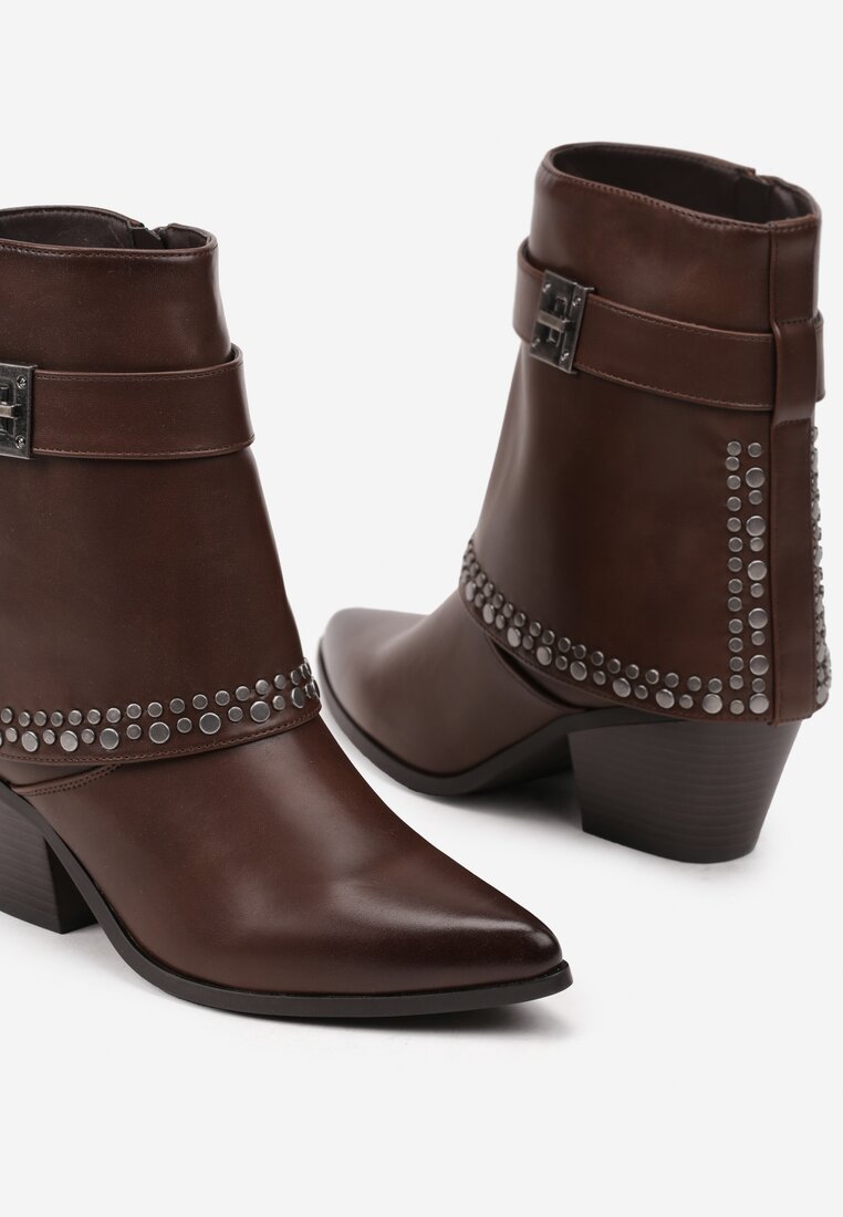 Botine Maro