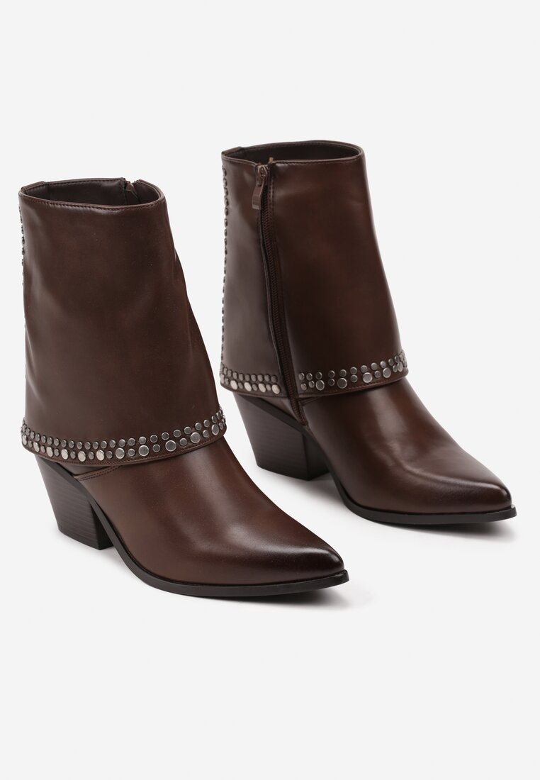Botine Maro