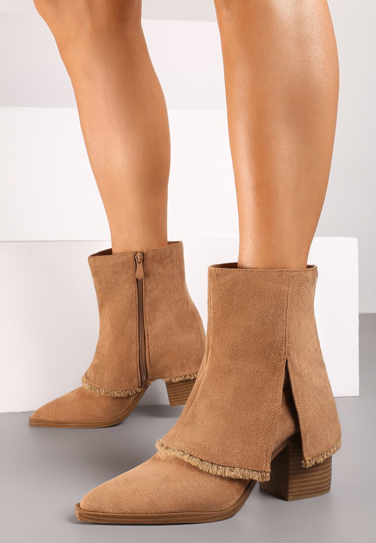 Botine Maro