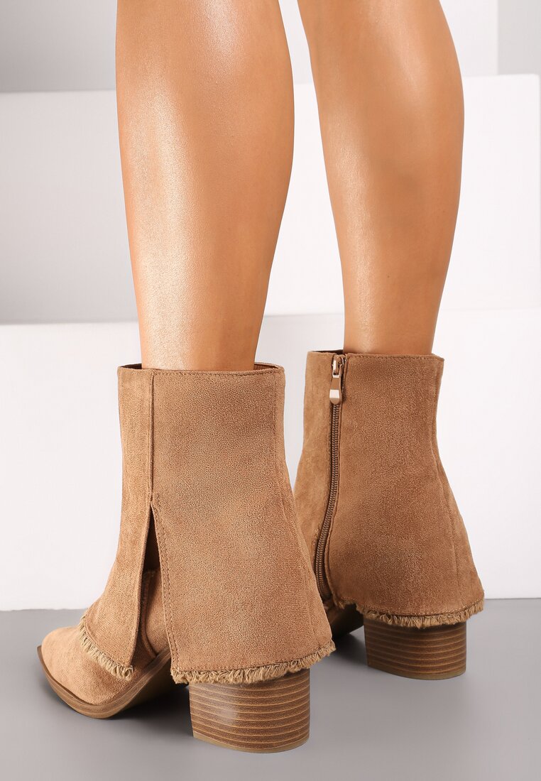 Botine Maro