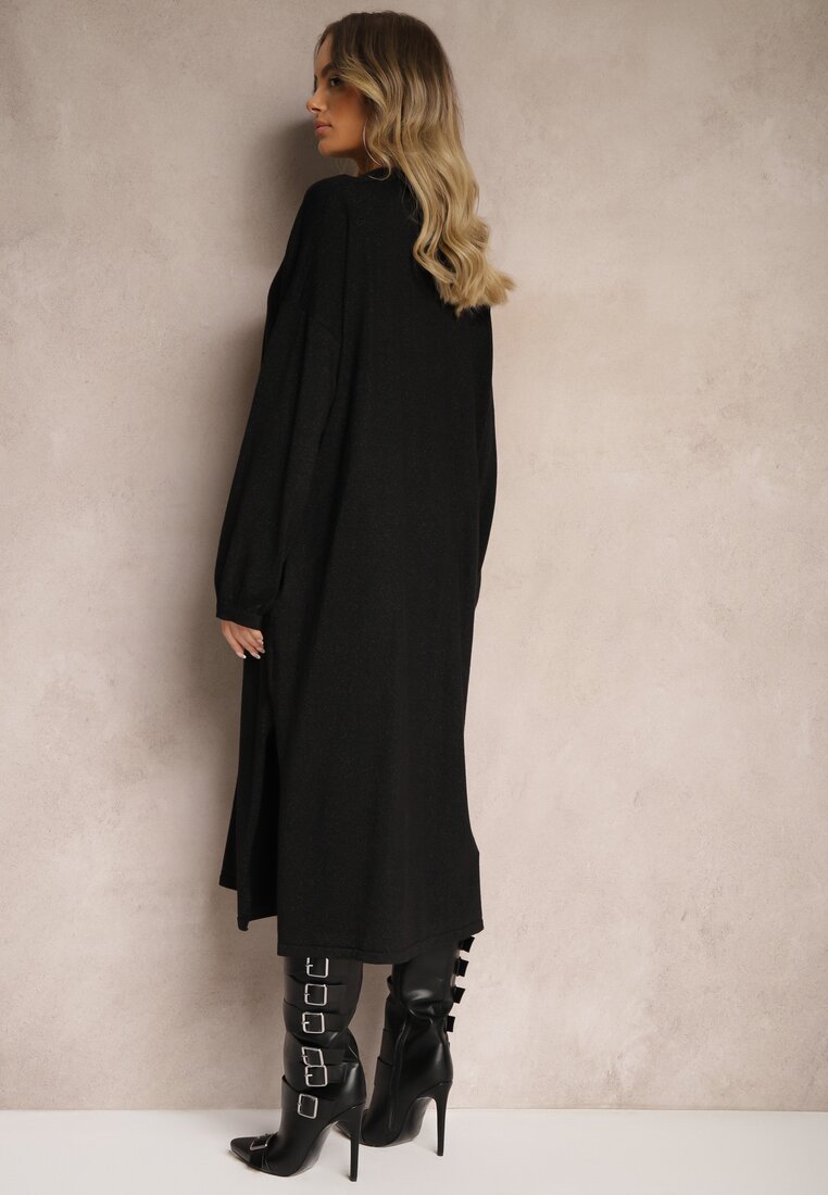 Rochie Neagră