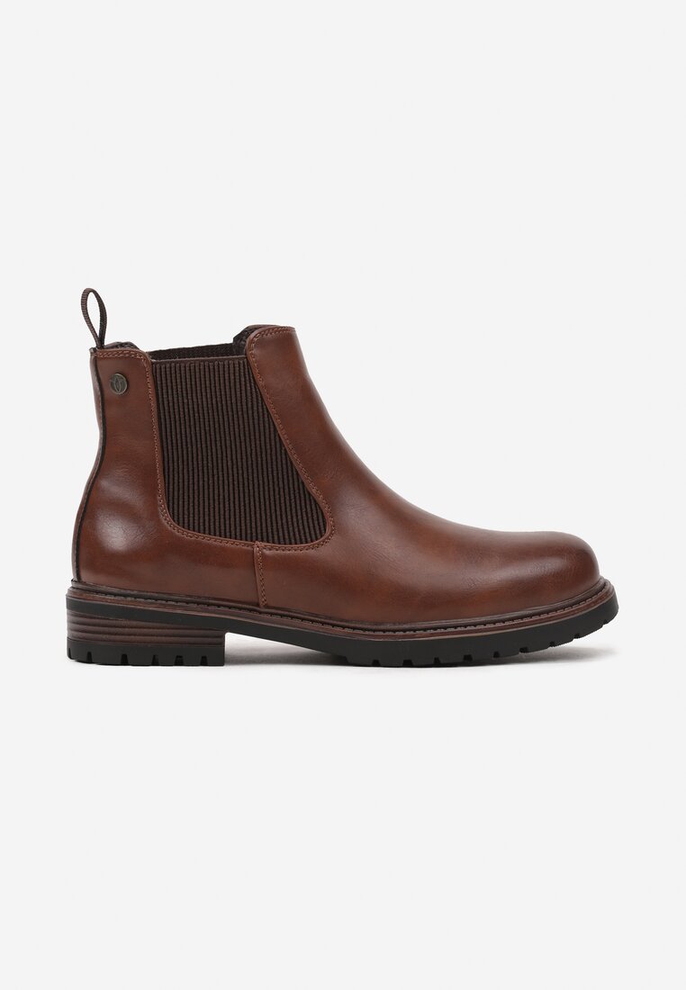 Botine Terlena Maro