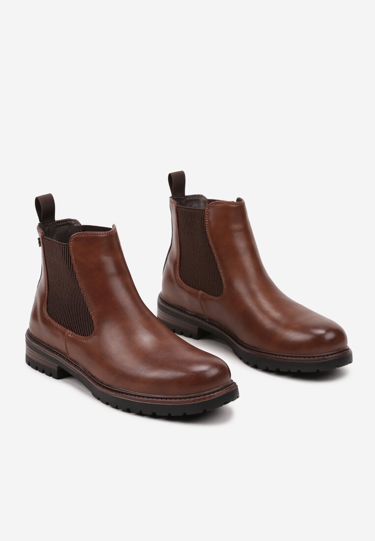 Botine Terlena Maro