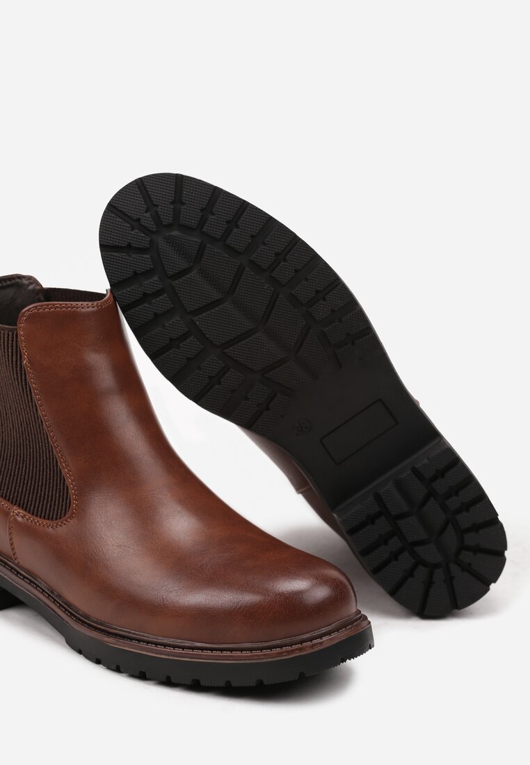Botine Terlena Maro