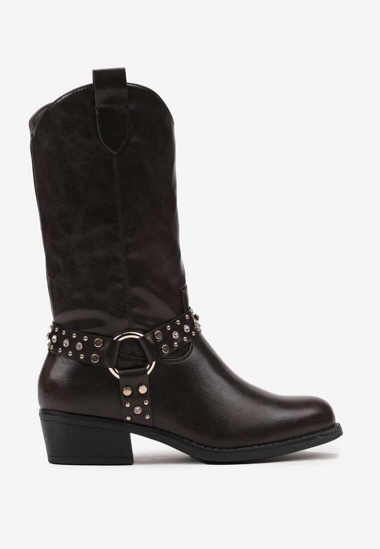 Botine Maro