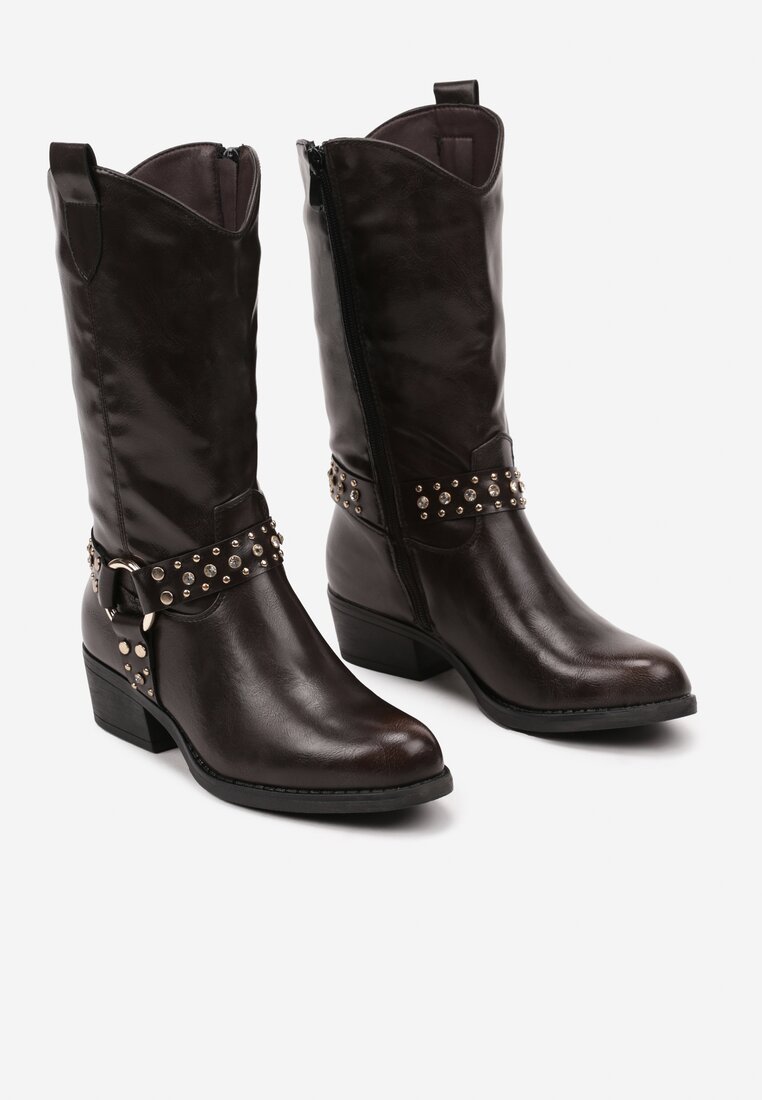 Botine Maro